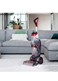 ProHeat 2X Revolution Halı ve Koltuk Yıkama Makinesi