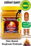 Tadıbu 330 gr + Çavuşoğlu Tahin Kepeksiz 930 gr