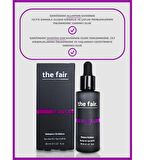 the fair. Lift-Up Now Sıkılaştırıcı Yaşlanma Karşıtı Vegan Cilt Serumu %1 Syn-Coll + %1 Syn-Ake  30 ml