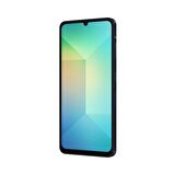 Samsung Galaxy A06 128 GB 4 GB Ram Siyah Cep Telefonu (Samsung Türkiye Garantili)