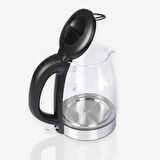 ALTUS AL 4064 C KETTLE/ SU ISITICI