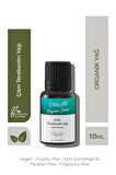 Çam Terebentin Yağı 10 ml
