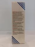 Hyaluronic Acid Yüz Serumu 30 Ml