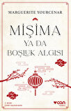Mişima ya da Boşluk Algısı