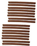 Avida Salmon Flavor 16-Sticks 80gr Somonlu Kedi Ödül Çubukları Cat-Sticks