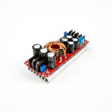 DC-DC 1200W 8-60V to 12-83V 20A Gerilim Yükseltici