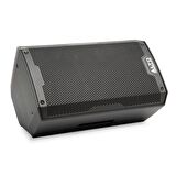Alto Ts408 8" 1000 Watt Aktif Hoparlör