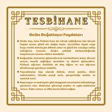 Siyah Oniks Taşlı Tarz Tasarım 925 Ayar Gümüş Erkek Yüzük