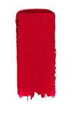 Flormar Yarı Parlak Stick Ruj- Creamy Stylo Lipstick -008 Red-8682536013680