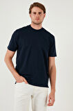 Buratti Erkek T Shirt 5902610