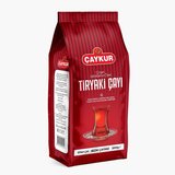 Çaykur Tiryaki Dökme Siyah Çay 2 kg