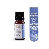 Onka Farma Ardıç Yağı 