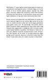 Moll Flanders (Beyaz Kapak)