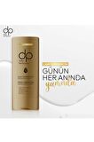 Dp Saç Kremi Sağlıklı Uzayan Saçlar Çam Terebentin Özlü 350 Ml