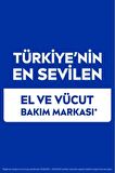 Nivea Soft 200 ml+ Nivea Canlandırıcı Yüz Temizleme Köpüğü