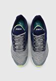 Joma Gri Erkek Koşu Ayakkabısı RTITAS2312 TITANIUM MEN 2312 GRE