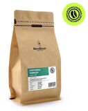 Costarica Tarrazu Çekirdek Kahve 250 gr (Single Origin)