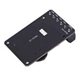 XY-P 15W Bluetooth Amplifikatör Modülü