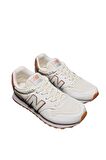 New Balance GW500WTA Kadın Günlük Spor Ayakkabı