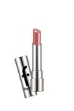 Flormar Nemlendirici Parlak Ruj- Sheer Up Lipstick - 009 Baby Girl - 8682536012072