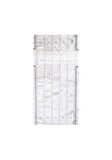 50 ADET-PAKET 15*23 CM AIRPACK AIRBAG HAVALI AMBALAJ TORBA POŞETİ (50 ADET)