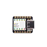 Seeeduino Arduino Mikrodenetleyici