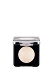 Flormar Yoğun Işıltılı Göz Farı - Baked Eyeshadow -005 Pixie Dust- 8682536052429