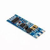 RS485-TTL UART Dönüştürücü Modülü