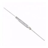 14mm Manyetik Anahtar - Reed Switch Sensörü