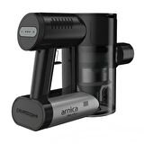 Arnica Solara ET13453 Antrasit Şarjlı Dikey Süpürge