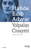 Yolpalas Cinayeti