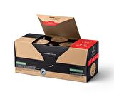 Tchibo Cafissimo Caffe Crema Decaffeinato 30'lu Kapsül Kahve