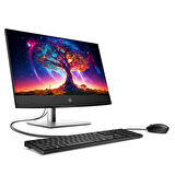 HP ProOne 440 G9 9H6X2ET i5-14500T 8GB 512SSD 23.8" FHD Touch FreeDOS All In One Bilgisayar
