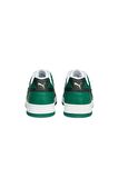 Puma Rbd Game Low Unisex Günlük Ayakkabı 38637316 Renkli