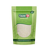 Hindistan Cevizi Tozu 250 Gr