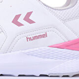 Hummel Vega Unisex Koşu Ayakkabısı 07-900130-3