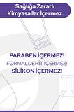 Bright Harmony Tonic Leke Karşıtı ve Cilt Tonu Eşitleyici Gözenek Sıkılaştırıcı Tonik 100ml