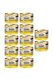 Gourmet Gold Kiyilmis Tavuk Etli Yas Kedi Mamasi 85 gr 12 Adet