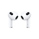 Riversong Audio Airfly L3 White Bluetooth Kulaklık