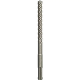 Bosch SDS Plus 5X 11x210mm Hilti Ucu 