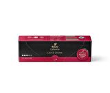 Tchibo Caffe Crema Colombia 10'lu Kapsül Kahve