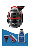 SpotClean Pro Halı - Koltuk Yıkama ve Leke Çıkarma Makinesi