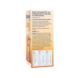 Dynavit Lizinkid B12 Şurup 150 ML