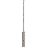 Bosch SDS Plus 5X 5.5X160mm Hilti Ucu 