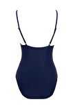 DeFacto Regular Fit Mayo-Fall in Love Z4360AZ24SMNV30
