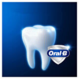 Oral-B Diş Eti Bakımı Ve Plak Kalkanı Diş Macunu 50 ml