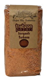 Doğal Isırganlı Köy Tarhana 500 Gr