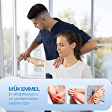 EL YAYI AYARLANABİLİR EY300 TEK ADET