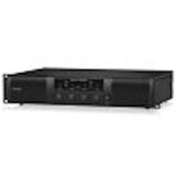 Behringer NX4-6000 6000Watt 4 Kanallı Amplifikatör