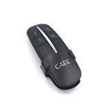 CT-9115 KUMANDA ( 3X1000W ) CATA